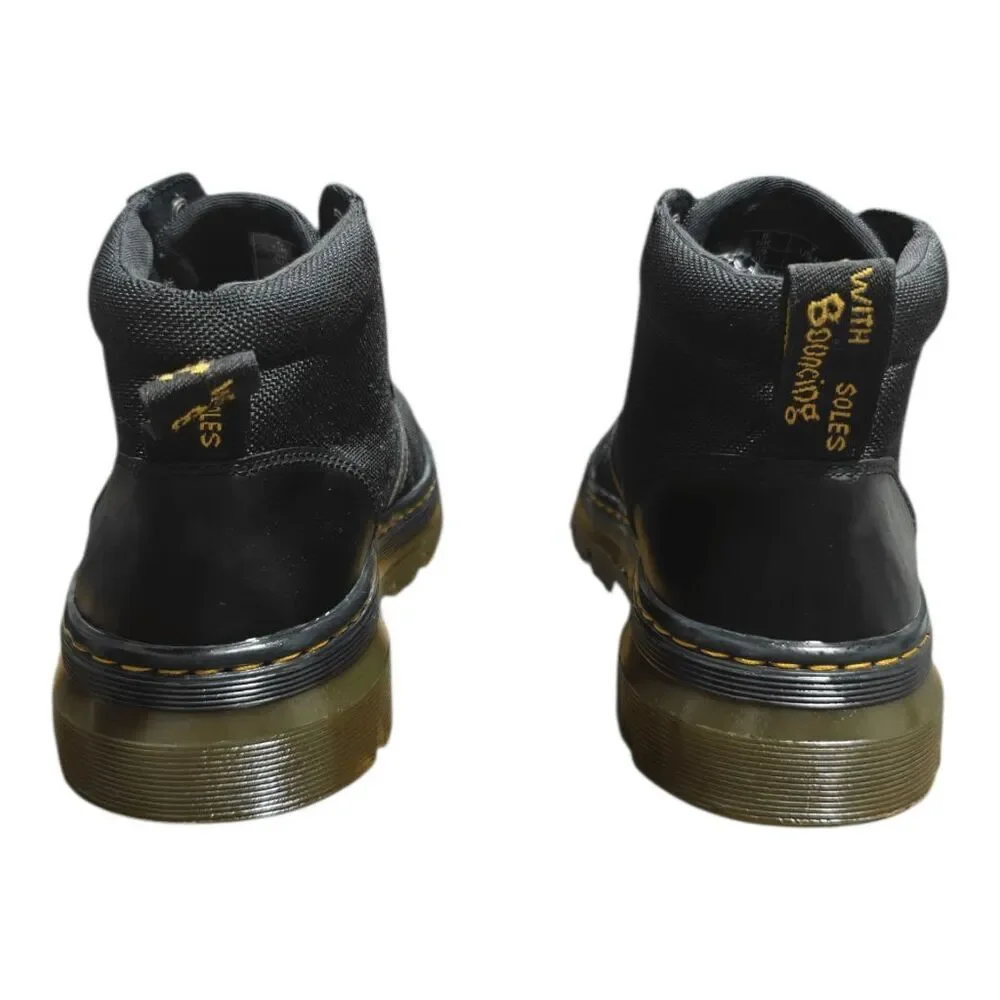Dr. Martens like new